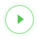 play-icon.png
